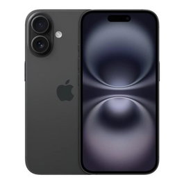 Apple iPhone 16 128GB Noir (Reconditionné) تقدير