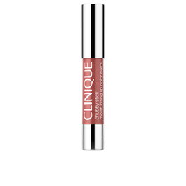 Clinique Baume à lèvres hydratant CHUBBY STICK teinté #Boundless Blush 3 g