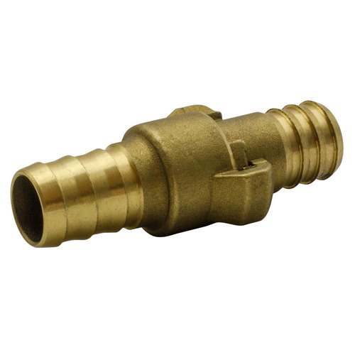 Riegolux Poignée de porte RGX Laiton avec revêtement de protection 20x20 Riegolux Poignée de porte RGX Laiton avec revêtement de protection 20x20
