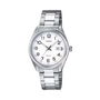 Montre Femme Casio LTP-1302PD-7BVEF (Ø 34,5 mm)