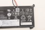 Lenovo Batterie rechargeable 60Wh 15,36V pour ordinateurs portables Lenovo