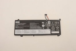 Lenovo Batterie rechargeable 60Wh 15,36V pour ordinateurs portables Lenovo