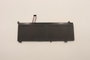 Lenovo Batterie rechargeable 60Wh 15,36V pour ordinateurs portables Lenovo