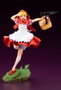 Kotobukiya Darkstalkers Bishoujo B.B. Hood Statuette PVC 1/7