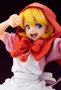 Kotobukiya Darkstalkers Bishoujo B.B. Hood Statuette PVC 1/7