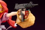Kotobukiya Darkstalkers Bishoujo B.B. Hood Statuette PVC 1/7