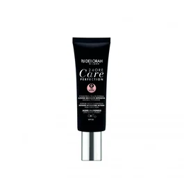 Deborah 24 Ore Care Perfection Fond de teint liquide hydratant Farose SPF 20