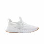 Chaussures de sport pour femme Reebok Nano Gym Blanc