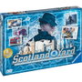 Ravensburger Scotland Yard
