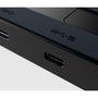 HP Concentrateur USB-C 4K