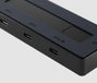 HP Concentrateur USB-C 4K