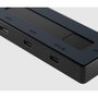 HP Concentrateur USB-C 4K