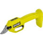 Ryobi Sécateur 18V ONE+ RY18SCA-0 avec lames Bypass en acier SK5