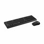 Clavier Rapoo 00229951
