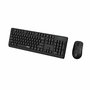 Clavier Rapoo 00229951