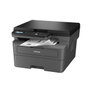 Brother DCP-L2620DW Imprimante multifonction laser monochrome A4 WiFi