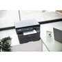 Brother DCP-L2620DW - Imprimante Laser Multifonction 3-en-1 Monochrome WiFi - Impression Recto-Verso Automatique A4 - Jusqu'à 32 ppm - Compatible AirPrint