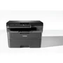Brother DCP-L2620DW - Imprimante Laser Multifonction 3-en-1 Monochrome WiFi - Impression Recto-Verso Automatique A4 - Jusqu'à 32 ppm - Compatible AirPrint