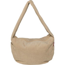 Reisenthel Moonbag cord sand Beige