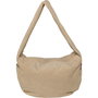 Reisenthel Moonbag cord sand Beige