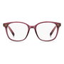 Monture de Lunettes Femme Tommy Hilfiger TH 2291