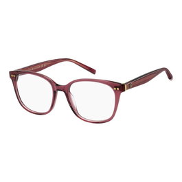 Monture de Lunettes Femme Tommy Hilfiger TH 2291