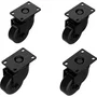 JBLPRO Kit de roues accessoires JBL-P3291MX