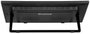 iiyama ProLite T2755QSC-B1 27'' Moniteur Tactile WQHD IPS