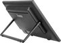 iiyama ProLite T2755QSC-B1 27'' Moniteur Tactile WQHD IPS