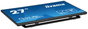 iiyama ProLite T2755QSC-B1 27'' Moniteur Tactile WQHD IPS