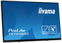 iiyama ProLite T2755QSC-B1 27'' Moniteur Tactile WQHD IPS
