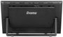 iiyama ProLite T2755QSC-B1 27'' Moniteur Tactile WQHD IPS