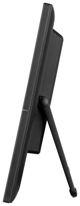iiyama ProLite T2755QSC-B1 27'' Moniteur Tactile WQHD IPS