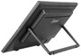 iiyama ProLite T2755QSC-B1 27'' Moniteur Tactile WQHD IPS