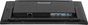 iiyama ProLite T2755QSC-B1 27'' Moniteur Tactile WQHD IPS
