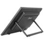 iiyama ProLite Touch T2755QSC-B1 Moniteur tactile 27 pouces WQHD IPS 10 points PCAP