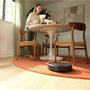 iRobot j915840 Aspirateur robot Noir
