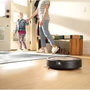 iRobot j915840 Aspirateur robot Noir