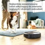 iRobot j915840 Aspirateur robot Noir