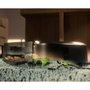 iRobot j915840 Aspirateur robot Noir