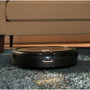 iRobot j915840 Aspirateur robot Noir