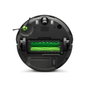 iRobot j915840 Aspirateur robot Noir