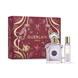Guerlain Insolence Coffret Duo Eau de Parfum 75 ml + 15 ml