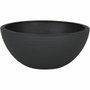 Eda Pot Vasque Graphit Up Gris Anthracite Ø 25 cm, 3,3 L