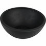 Eda Pot Vasque Graphit Up Gris Anthracite Ø 25 cm, 3,3 L