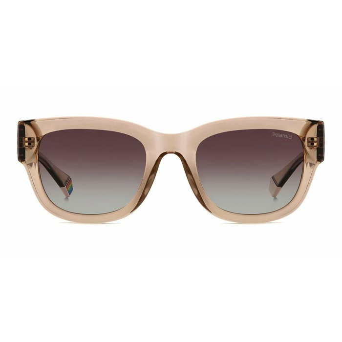 Lunettes de soleil Femme Polaroid PLD 6213_S_X