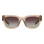 Lunettes de soleil Femme Polaroid PLD 6213_S_X