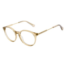 Monture de Lunettes Femme Ted Baker TB9259 49105