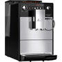Melitta Latticia OT F300-101 Argent