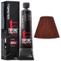 Goldwell TopChic 6RR Max Dramatic Red